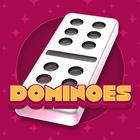 Dominoes Classic 圖標