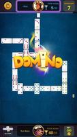 Dominoes Classic 海報