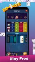Dominoes Classic 截圖 1