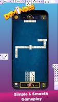 Dominoes Classic 截圖 2