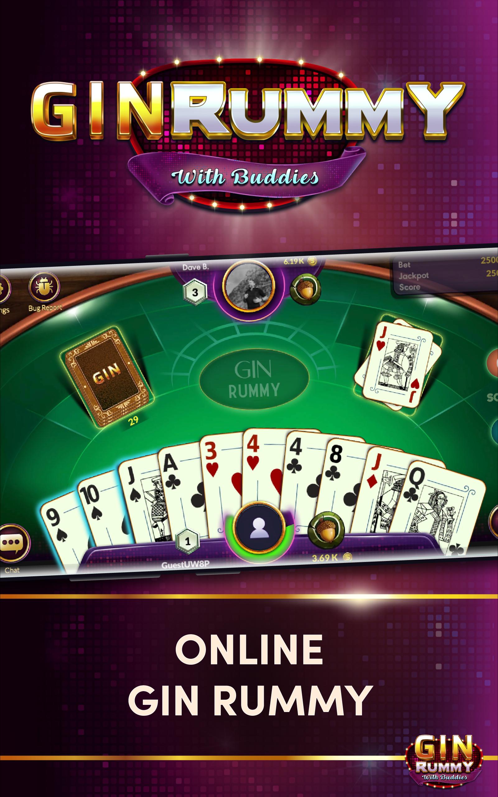Us department of justice internet gambling Come bet at craps