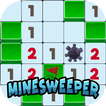 Minesweeper Classic - Free Offline Puzzle Games