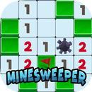 Minesweeper Classic - Free Offline Puzzle Games APK