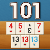 101 Okey simgesi