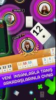 OKEY - Canlı syot layar 1