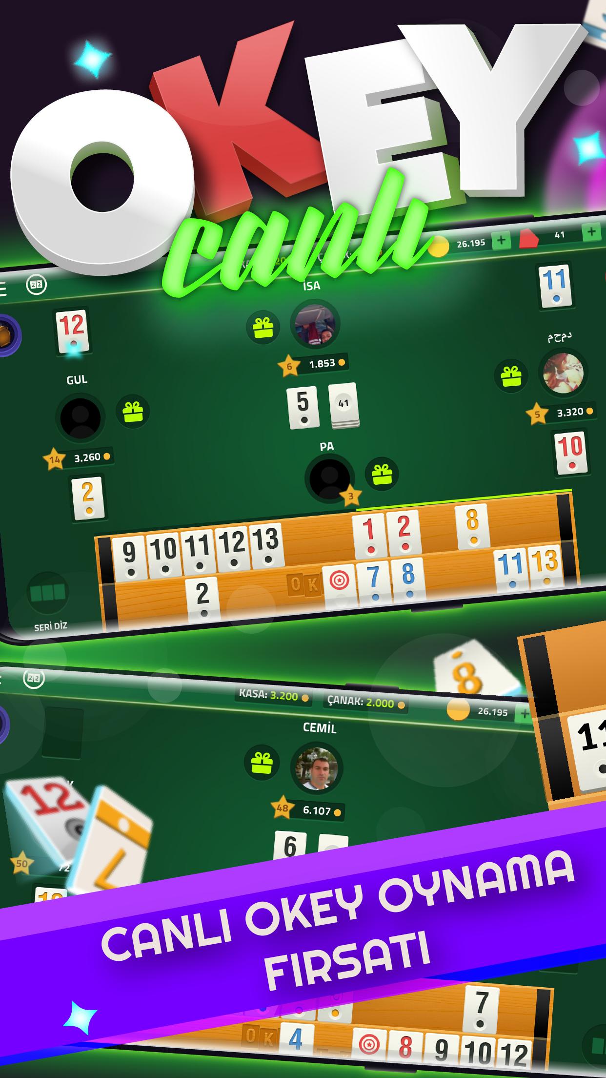 www realbet724 com 101 okey canlı yayın|TikTok Arama