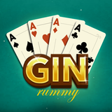 Gin Rummy - Offline Card Games APK