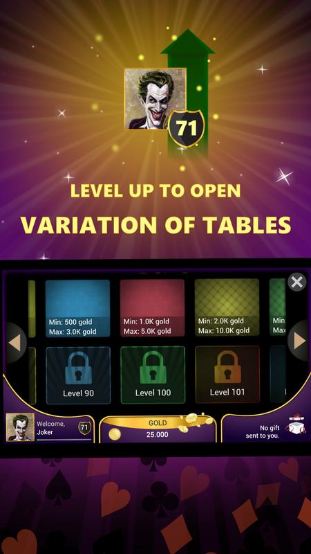 Gin rummy offline pc