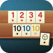 ”Rummy - Offline Board Game