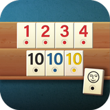 ikon Rummy