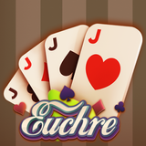 Euchre ikon