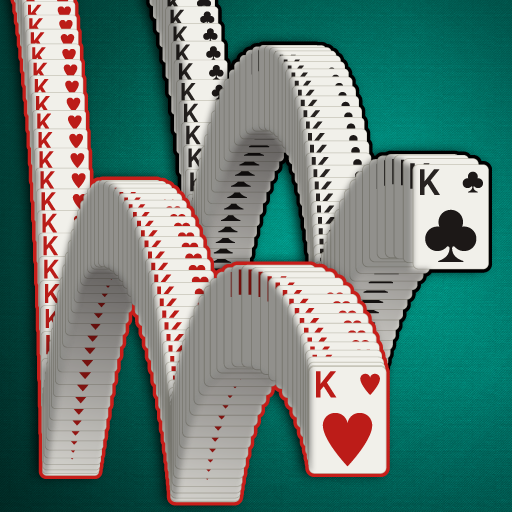 Solitaire - Classic Card Games APK para Android - Download