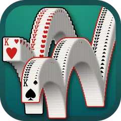 Solitaire - Offline Card Games XAPK 下載