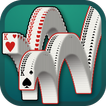 ”Solitaire - Offline Card Games