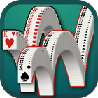 Solitaire آئیکن