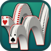 Solitario-Tarjeta sin conexión APK