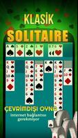 Solitaire gönderen