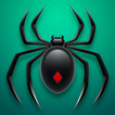 Spider Solitaire-Offline Games