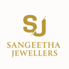 Sangeetha Jewellers APK