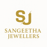 Sangeetha Jewellers