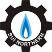 SNGPL LCS APK
