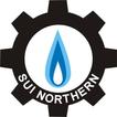 SNGPL LCS icon