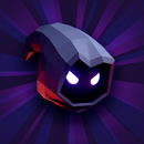 Archano APK