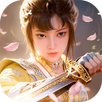 The Blood of Youth: New World APK