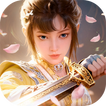The Blood of Youth: New World icon