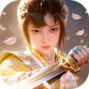 APK The Blood of Youth: New World