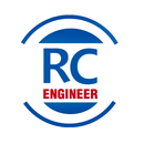 RC Engineer Panel APK