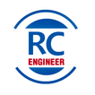 RC Engineer Panel