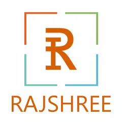Rajshree Inventory Users