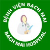 Bạch Mai Hospital APK