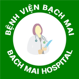 Bạch Mai Hospital
