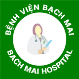 Bạch Mai Hospital APK