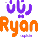 Rayan Captain ريان كابتن