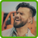 Quiz songs Chingiz Mustafayev