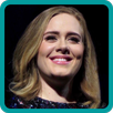 Quiz songs Adele APK