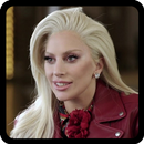 Quiz songs Lady Gaga APK