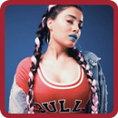 Guess songs Samra APK