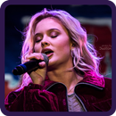 Guess songs Zara Larsson APK