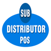 Sub Distributor POS