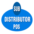 ”Sub Distributor POS