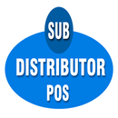 Sub Distributor POS APK