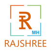 Rajshree Inventory Users MH