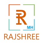 Rajshree Inventory Users MH アイコン