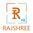 Rajshree Inventory Users PB