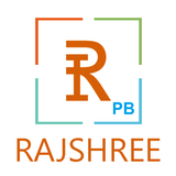 Rajshree Inventory Users PB ไอคอน