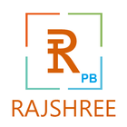 Rajshree Inventory Users PB アイコン